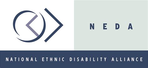 neda career|new job listings.